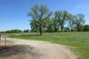 00000 SE 140 Ave photo